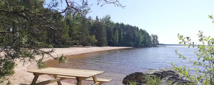 Utula Natuur
