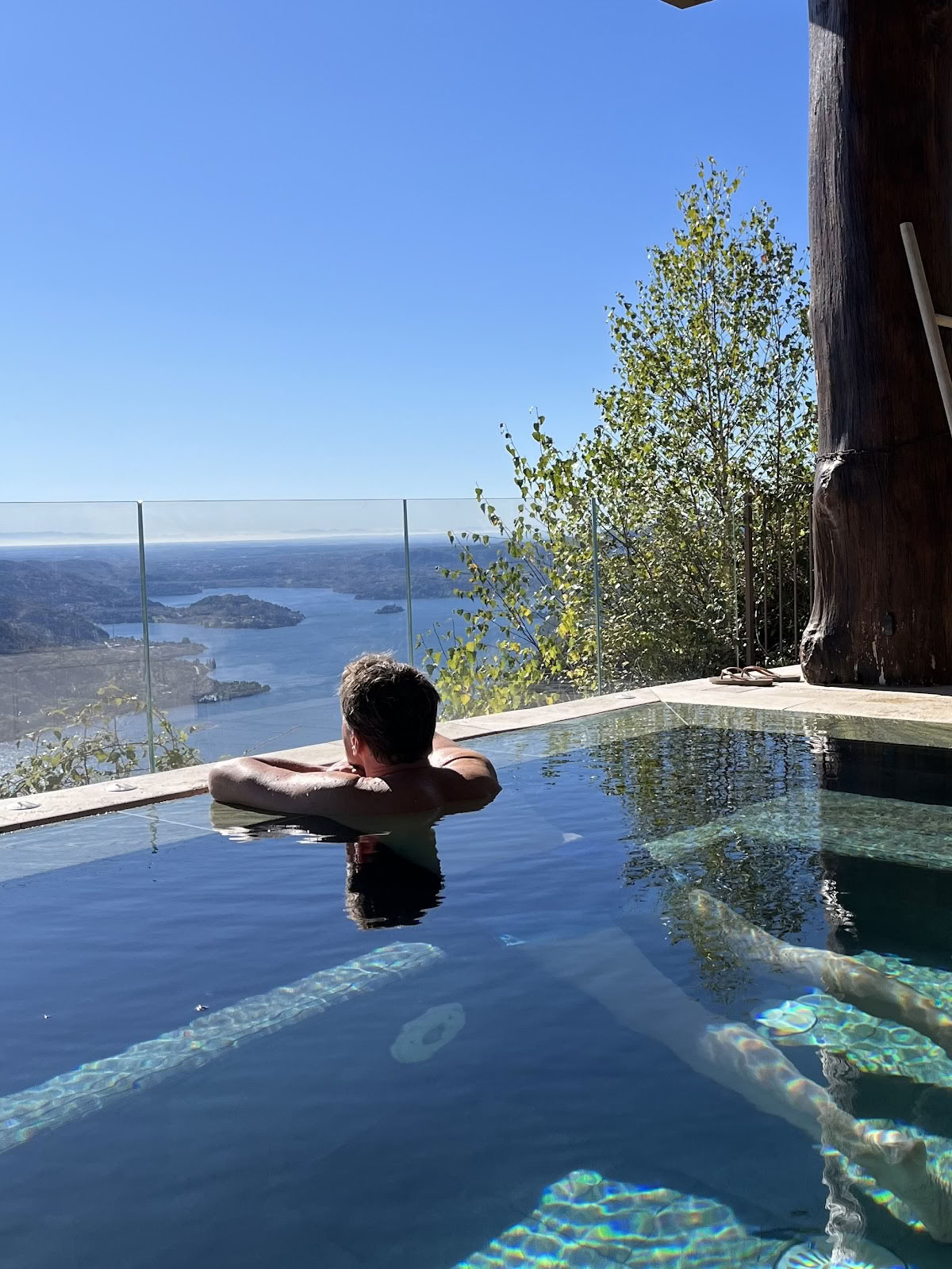 Mandali Retreatcentrum