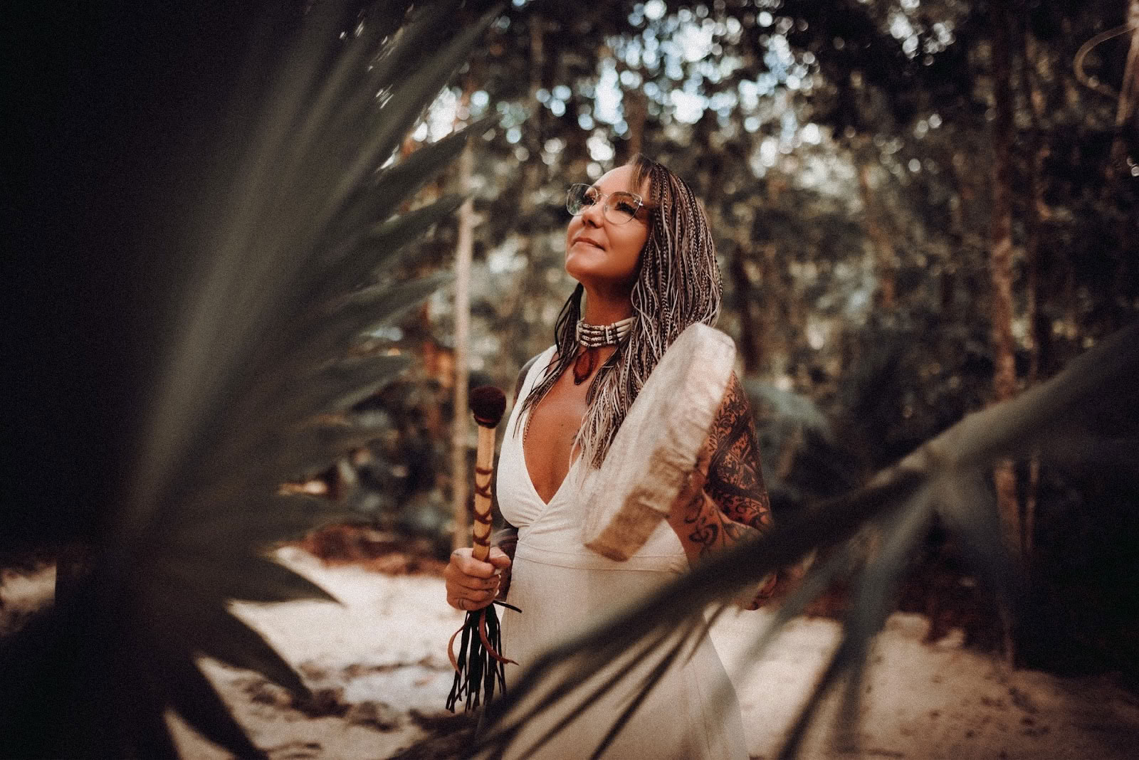 Gaia Wellness Retreats