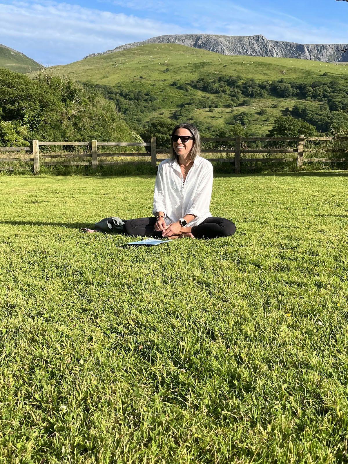 Kundaliniyogaschool & Yogatherapie