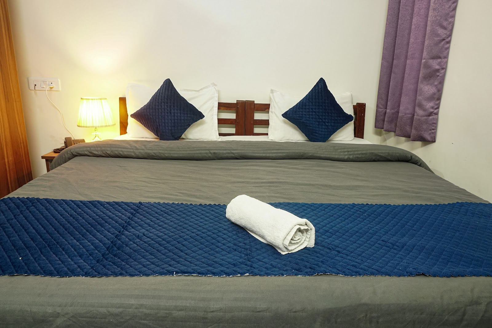 Anandmaya Retreat Rishikesh