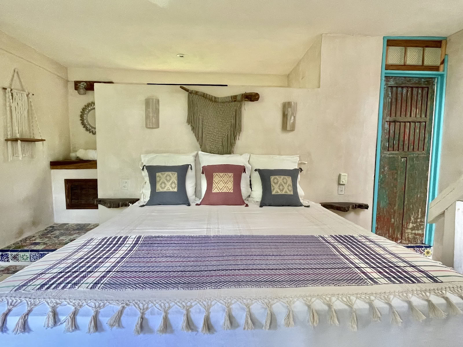 Kaxan Holistisch Resort