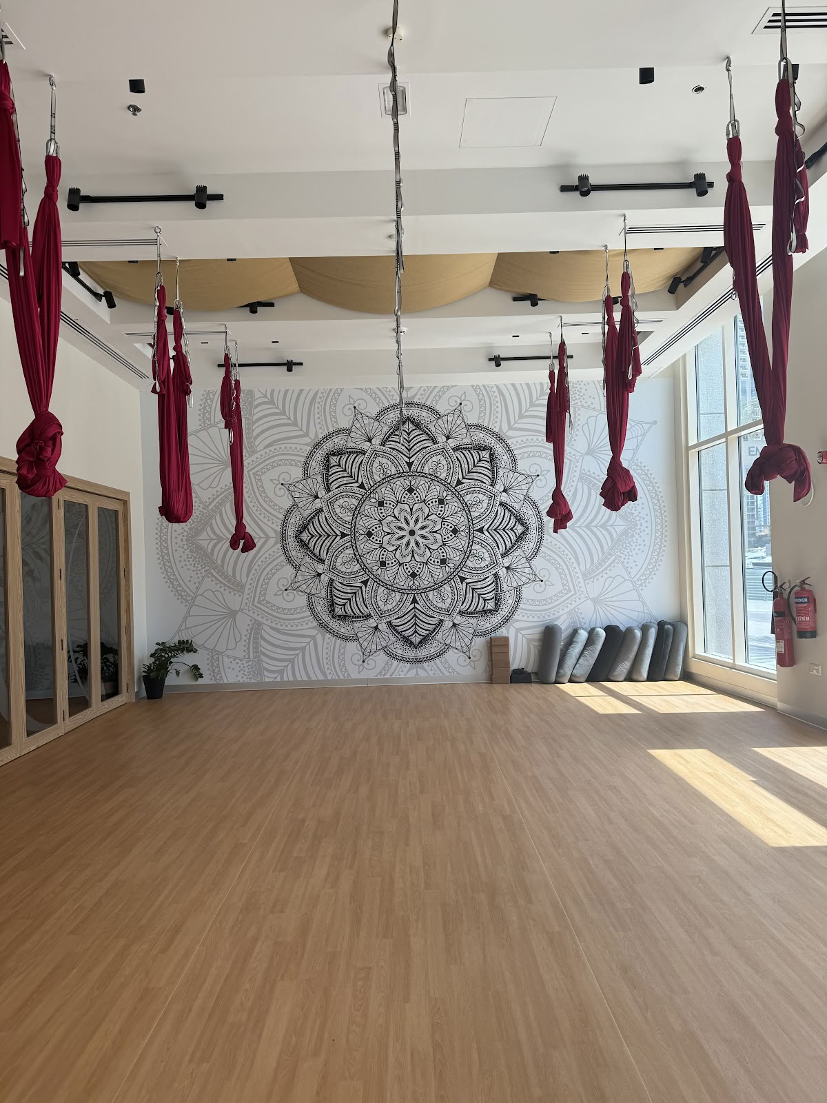 Eclips - Welzijnscentrum & School