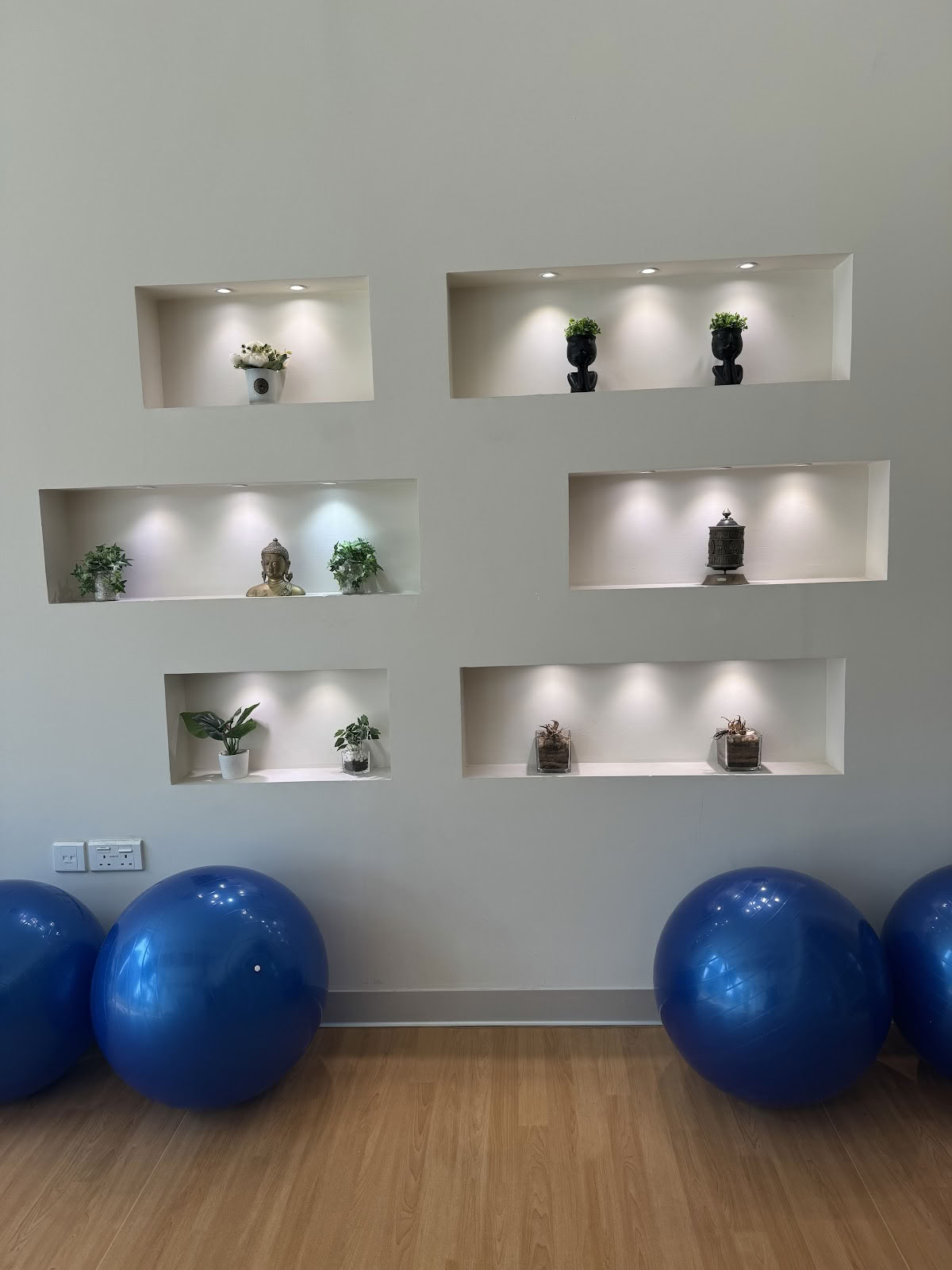Eclips - Welzijnscentrum & School
