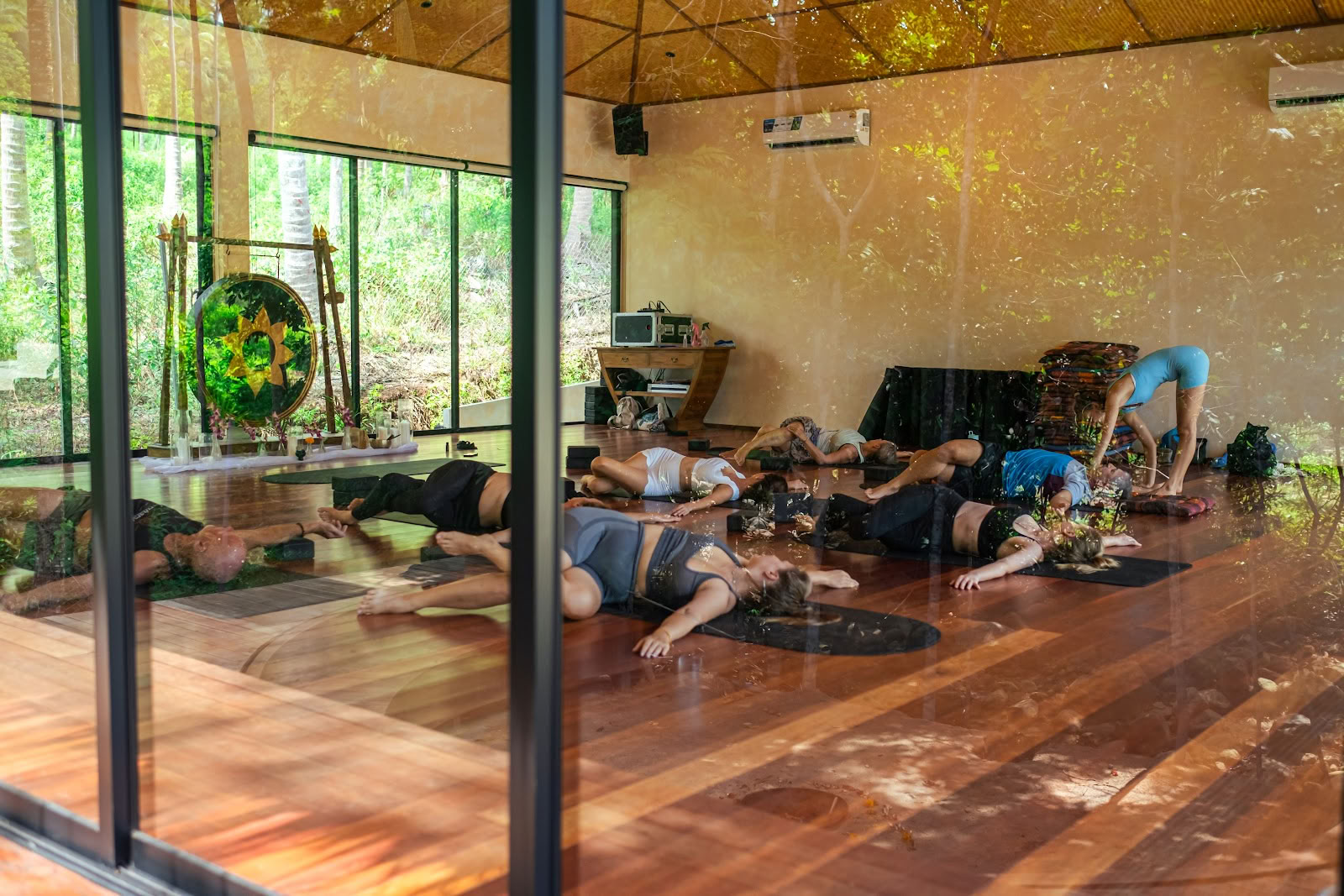 ARCANA Wellness