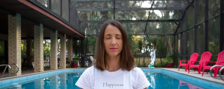 Happy Jack Yoga
