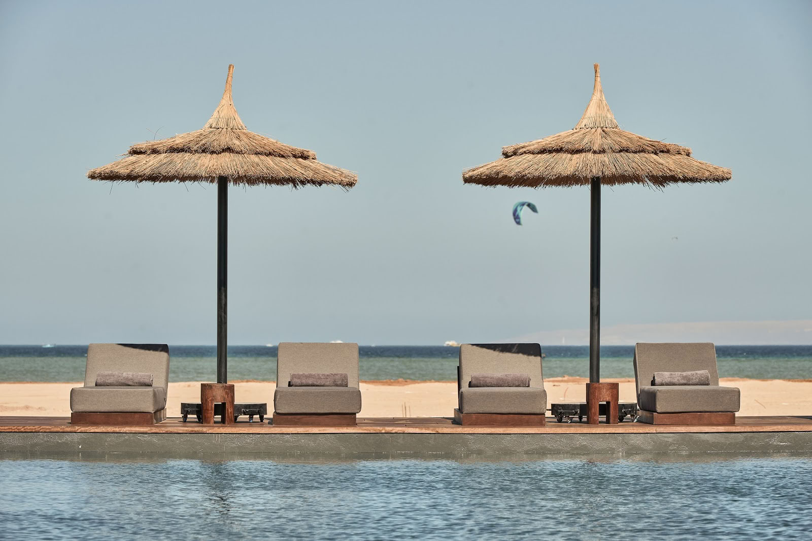 Casa Cook El Gouna