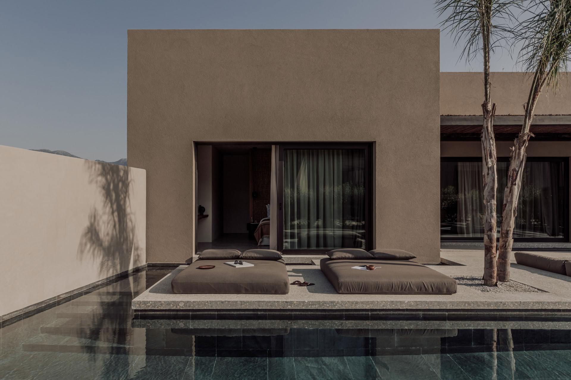 Casa Cook El Gouna