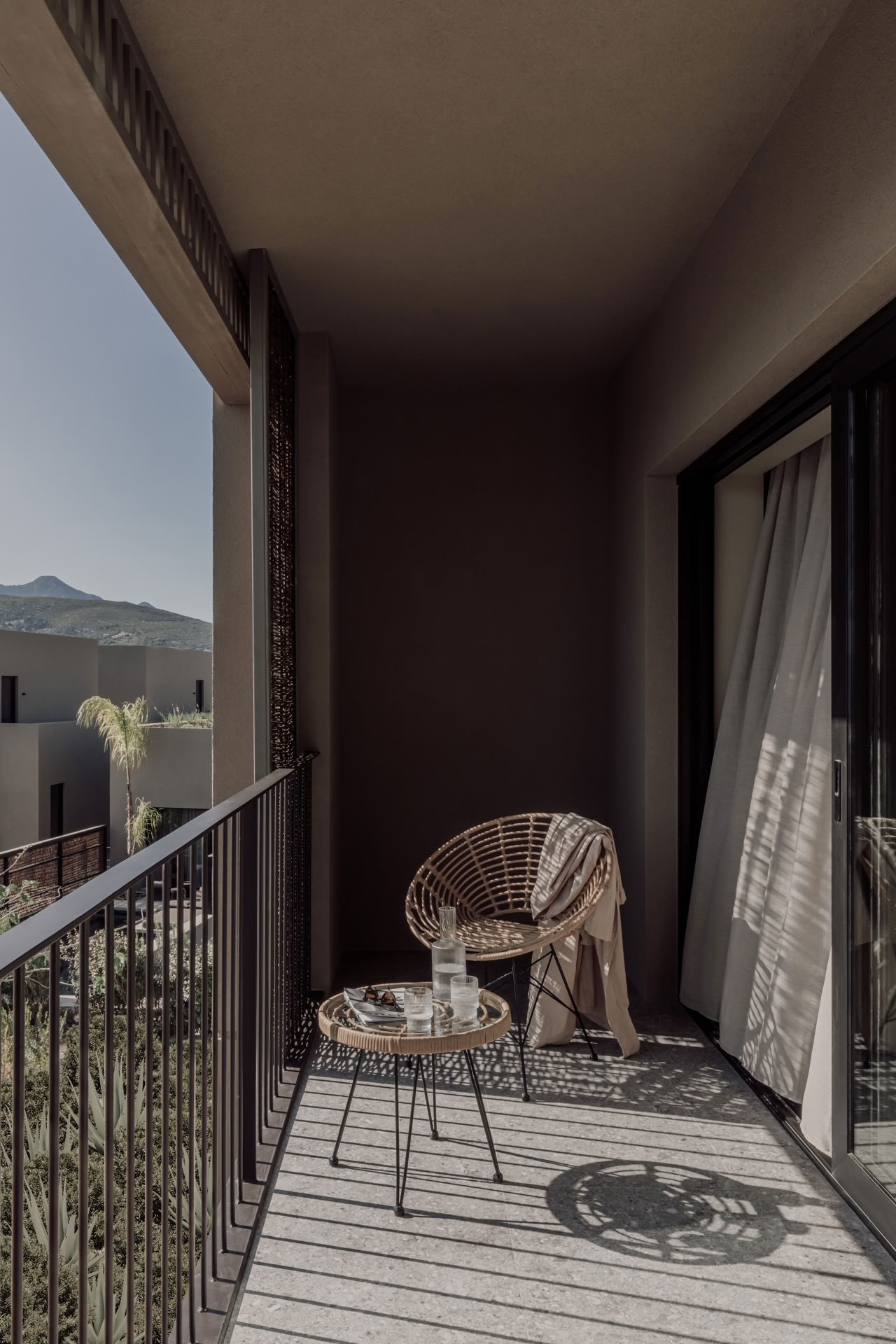 Casa Cook El Gouna