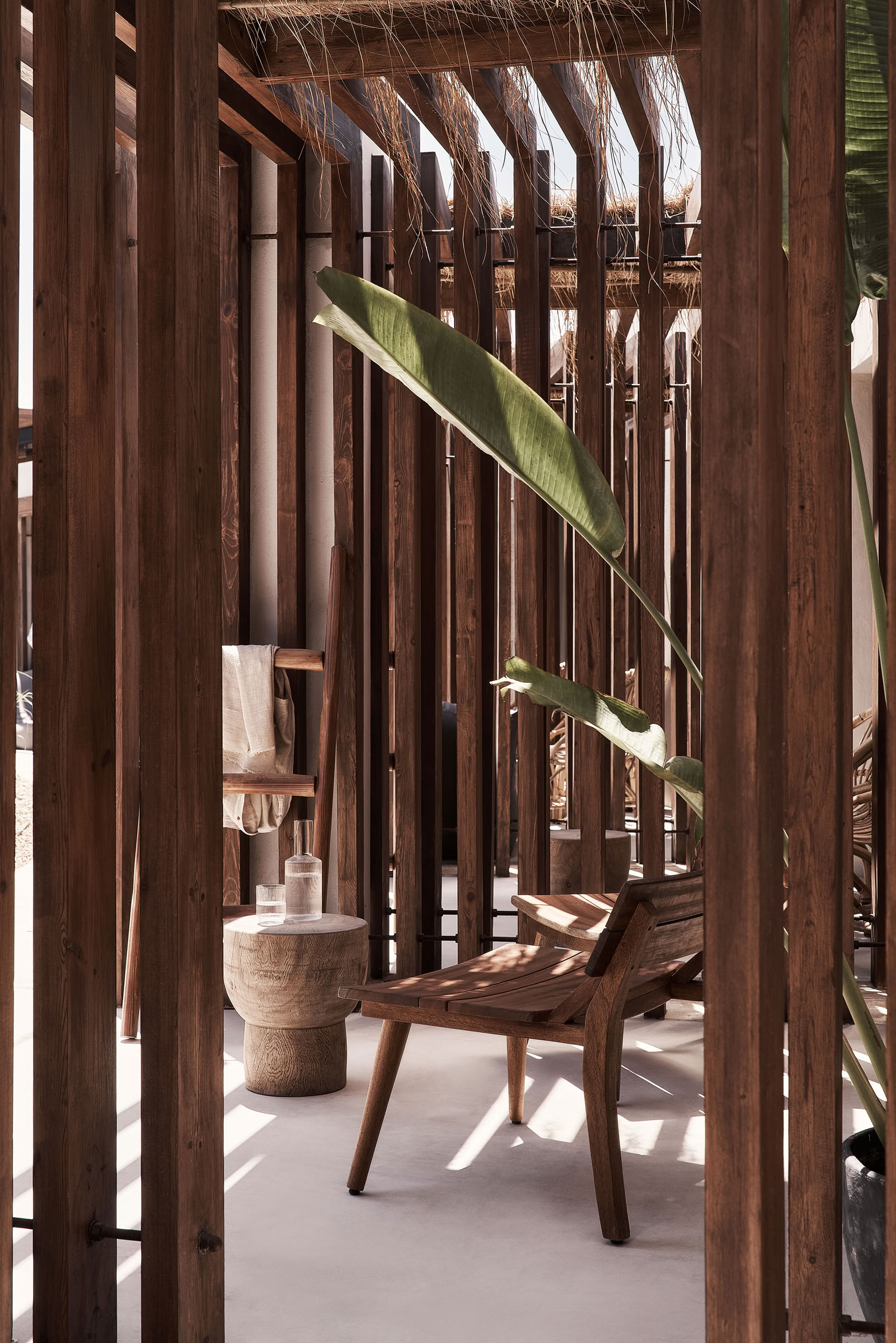 Casa Cook El Gouna