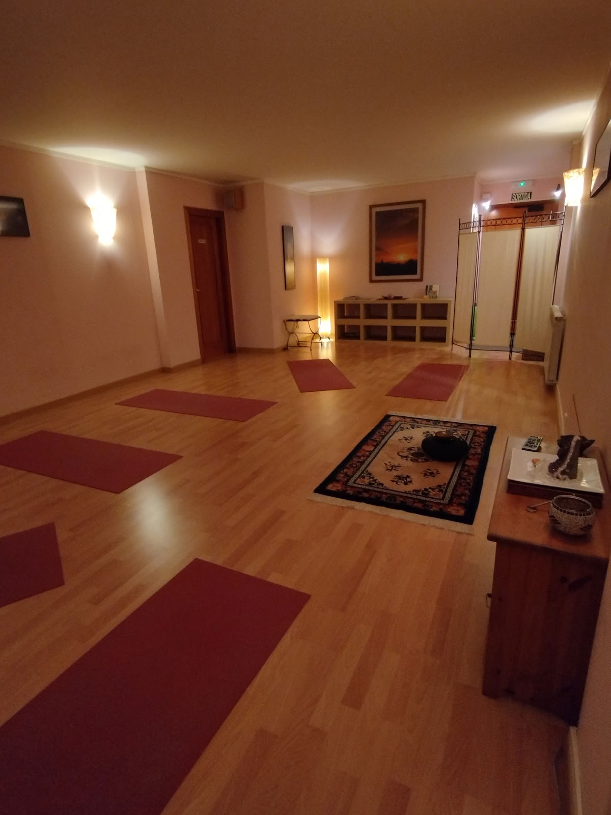Yogananda