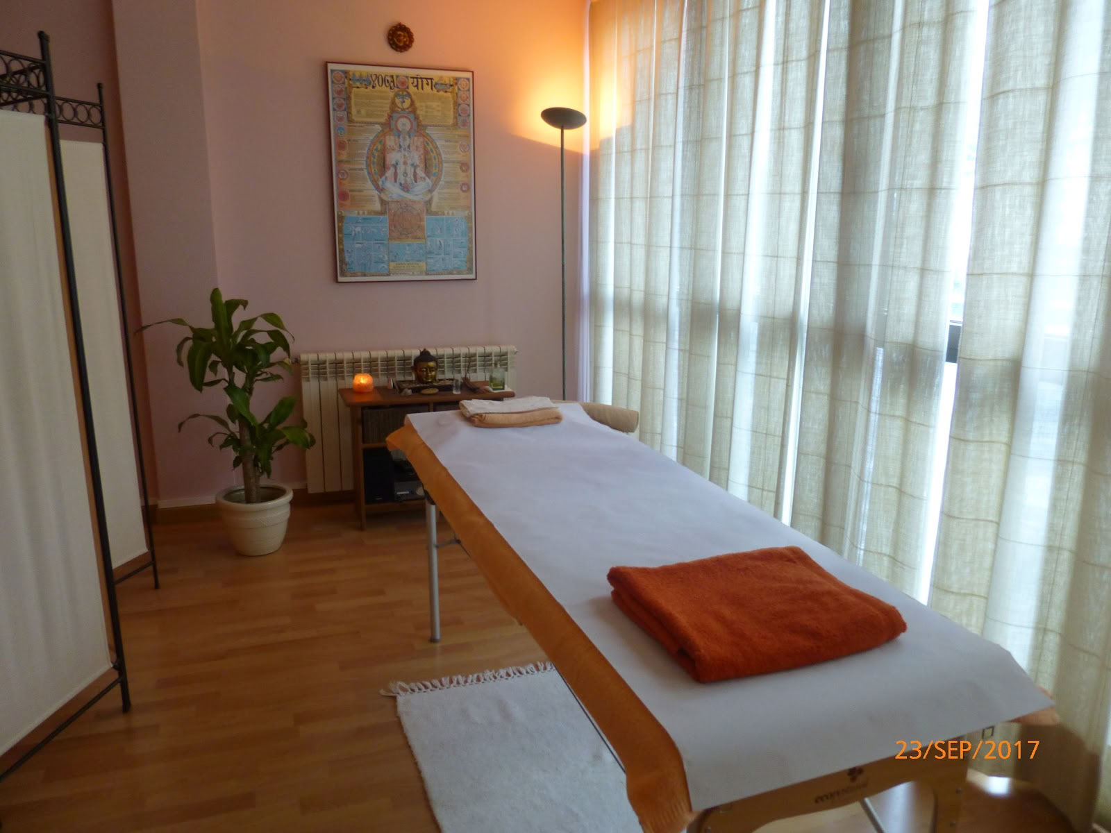 Yogananda