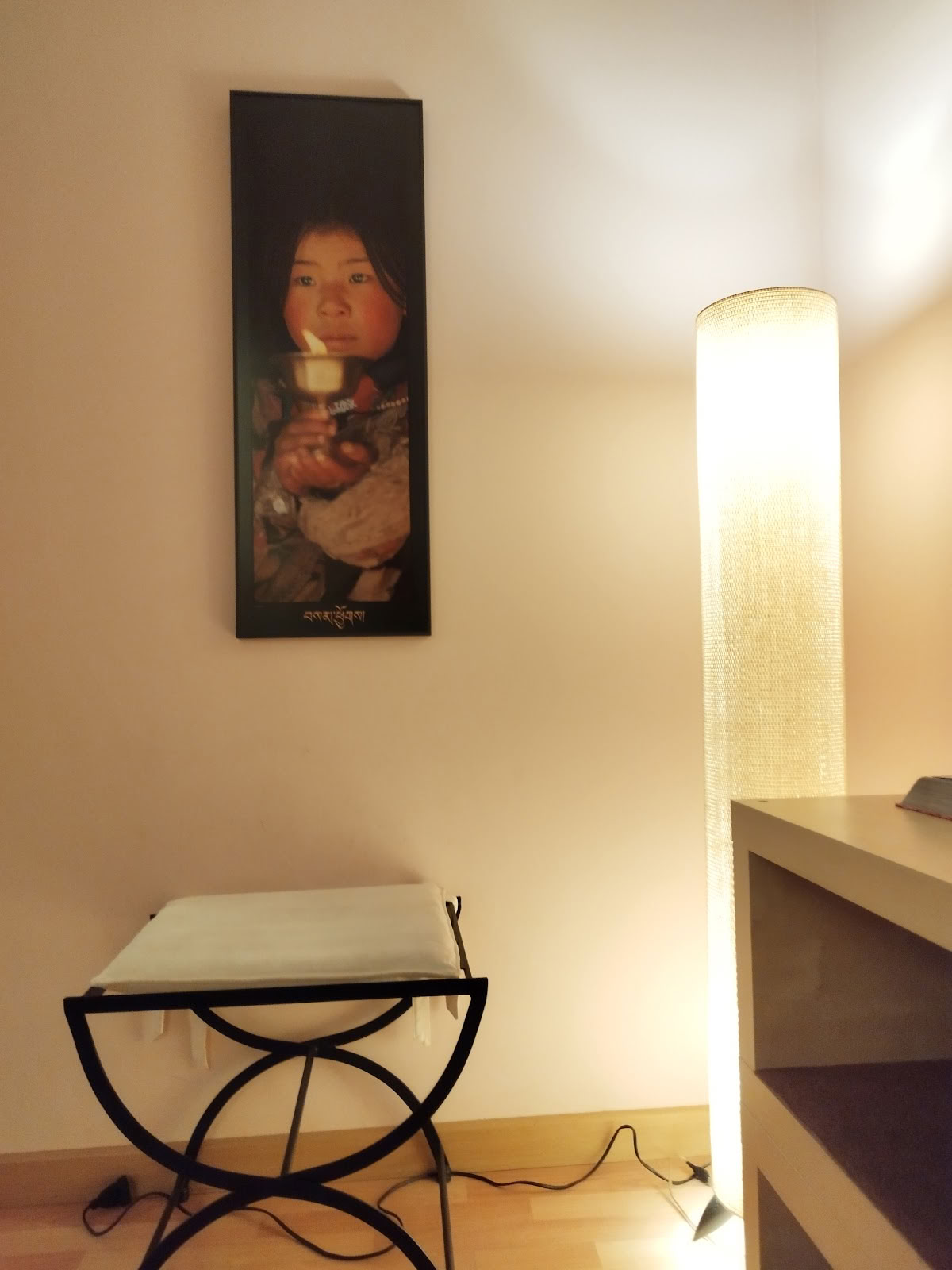 Yogananda