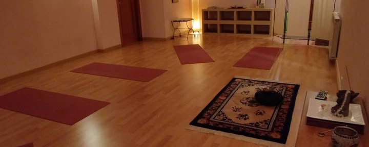 Yogananda