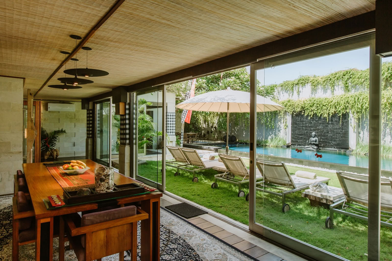 Pronoia Community | Luxe wellnessresort aan het strand | Yoga, fitness en retraites