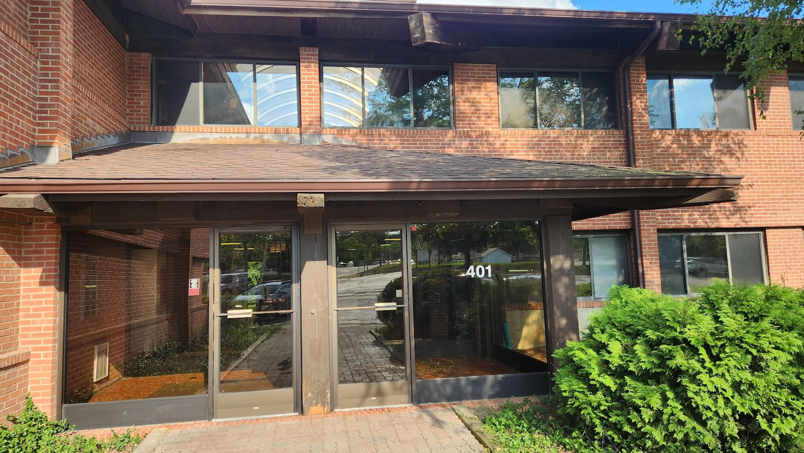Camino Wellness Center | Acupunctuur & Meditatie