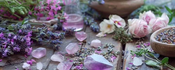 Ayurvedische Maangenezing