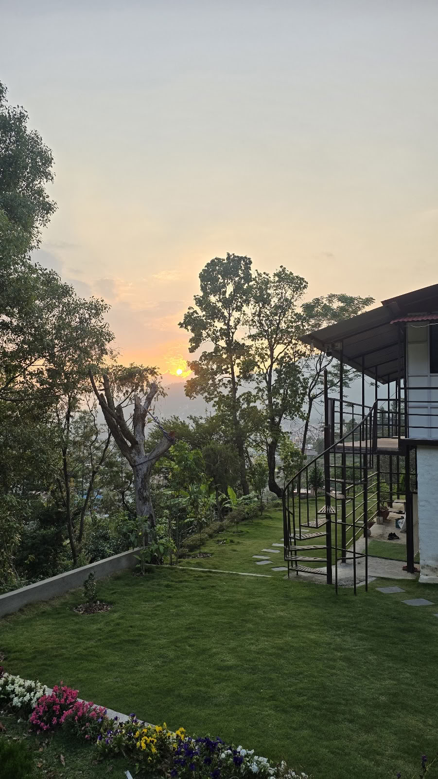 Pragya Yogaschool