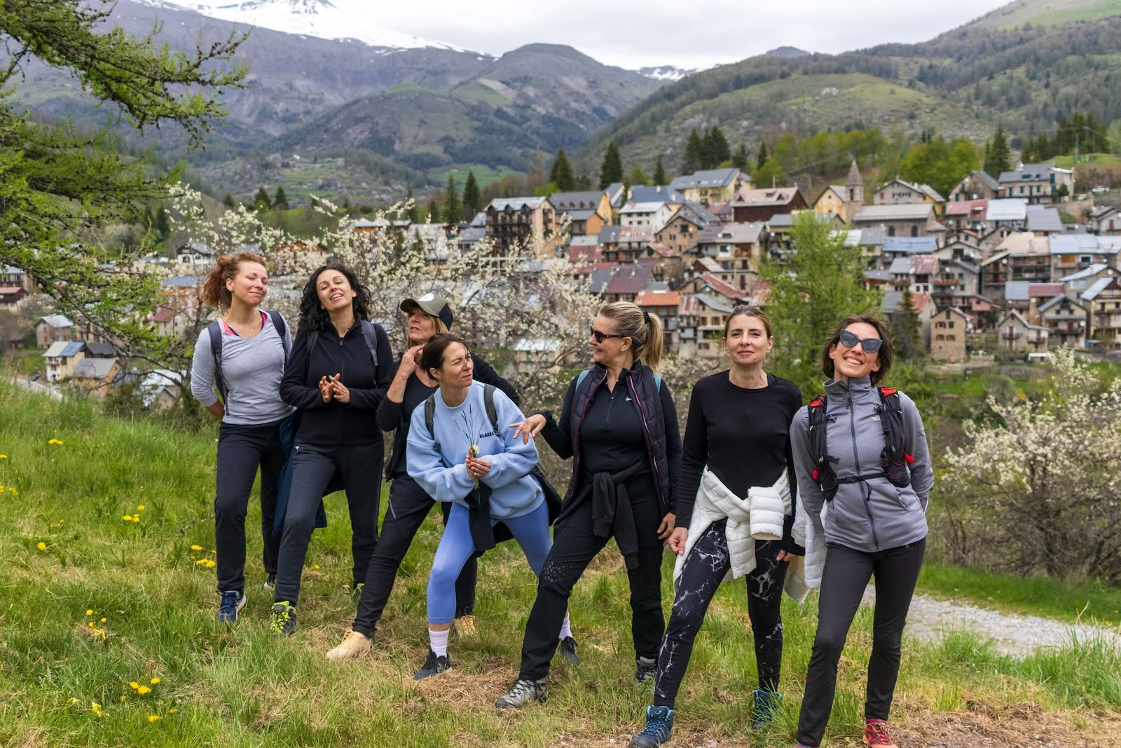 Horizon Verblijven | Yoga- en Welnessretreat