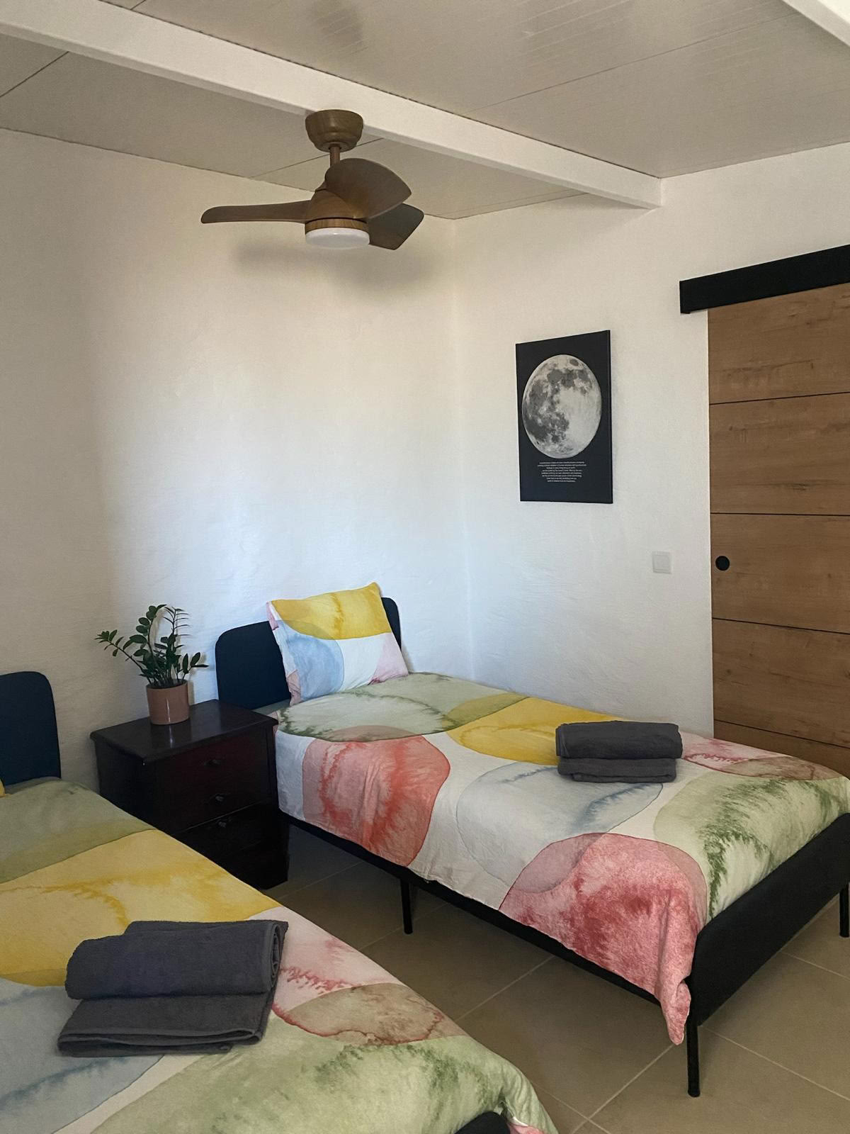 Casa Li Portugal