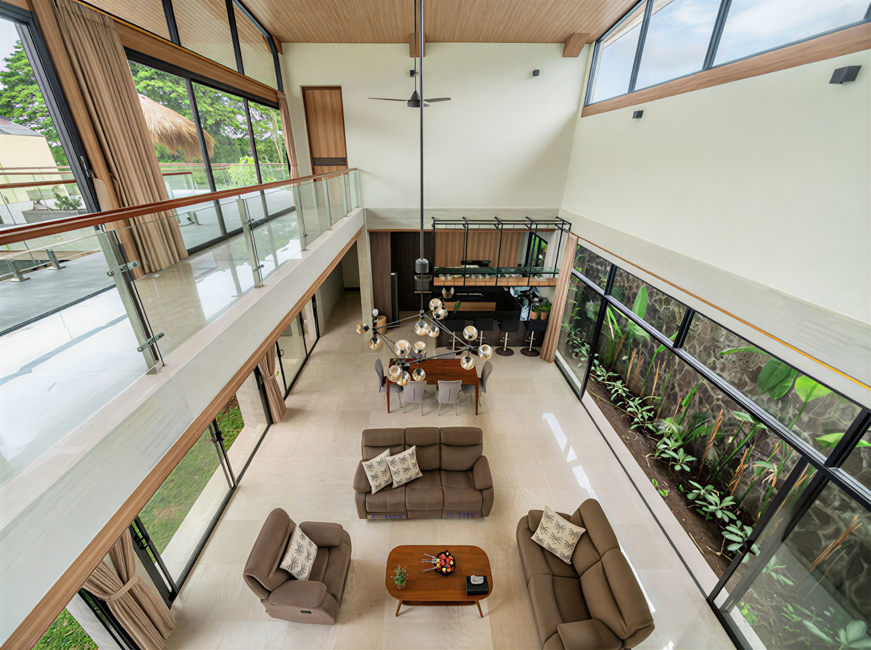 De Reset Bali