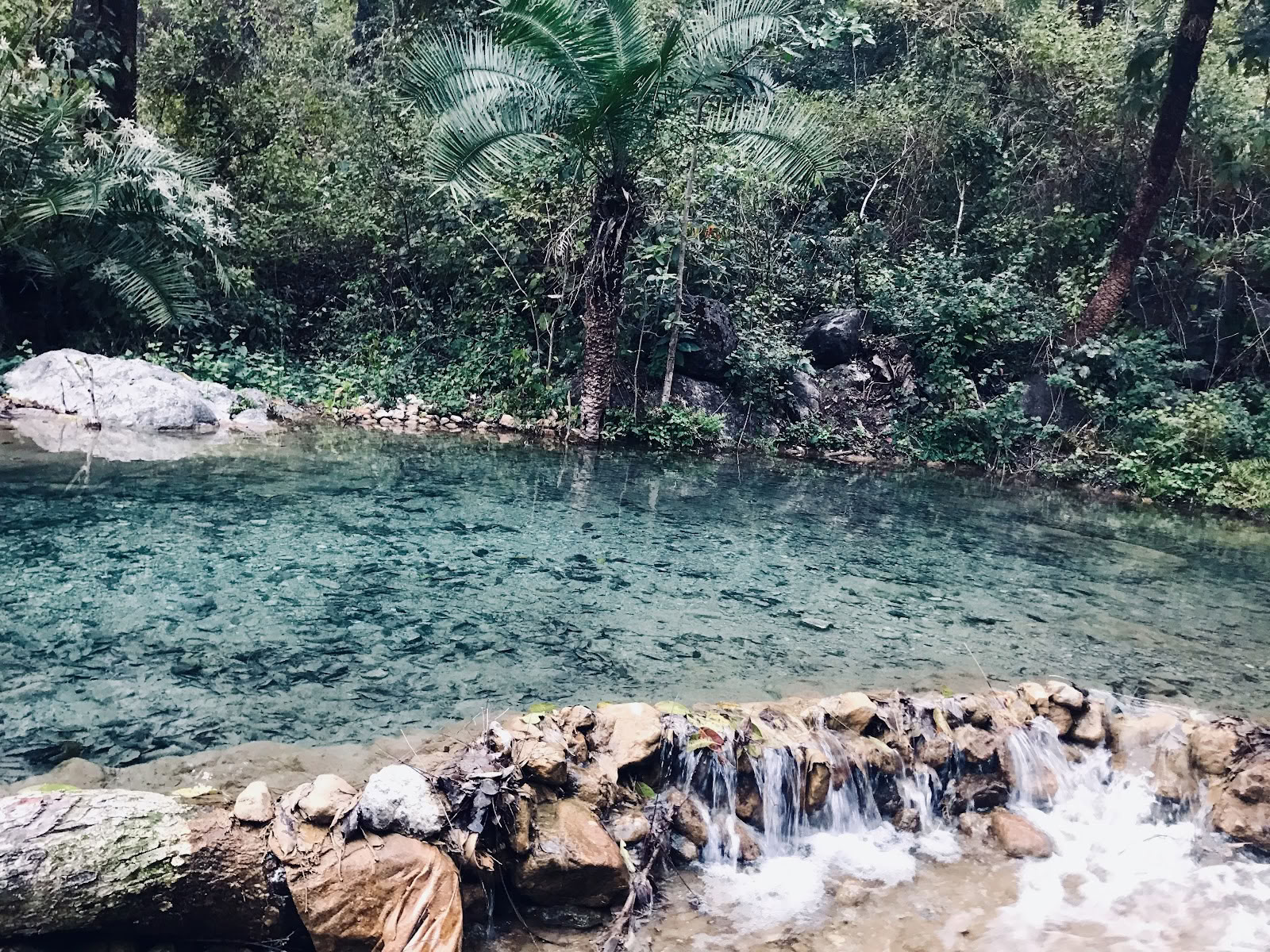 Rishikesh-valleiresort