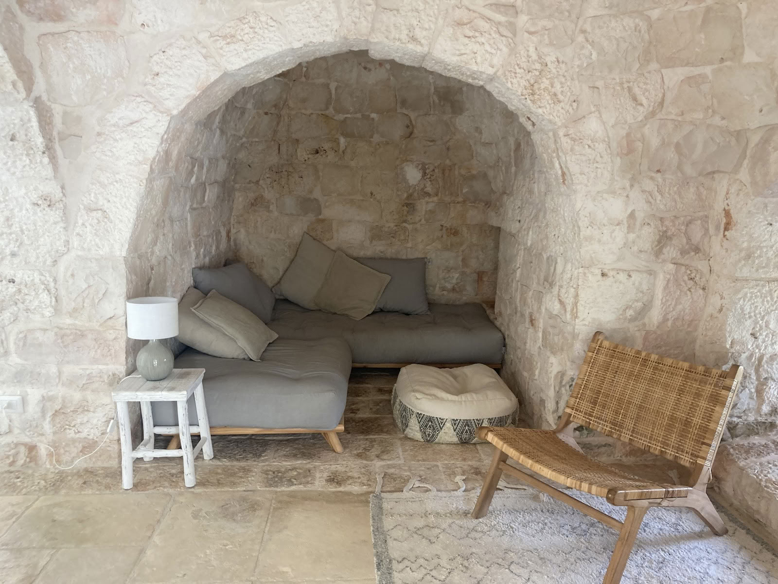 YogApulia