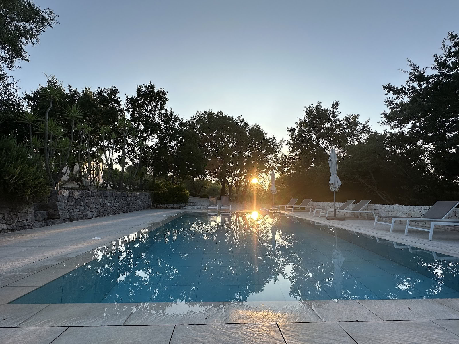 YogApulia