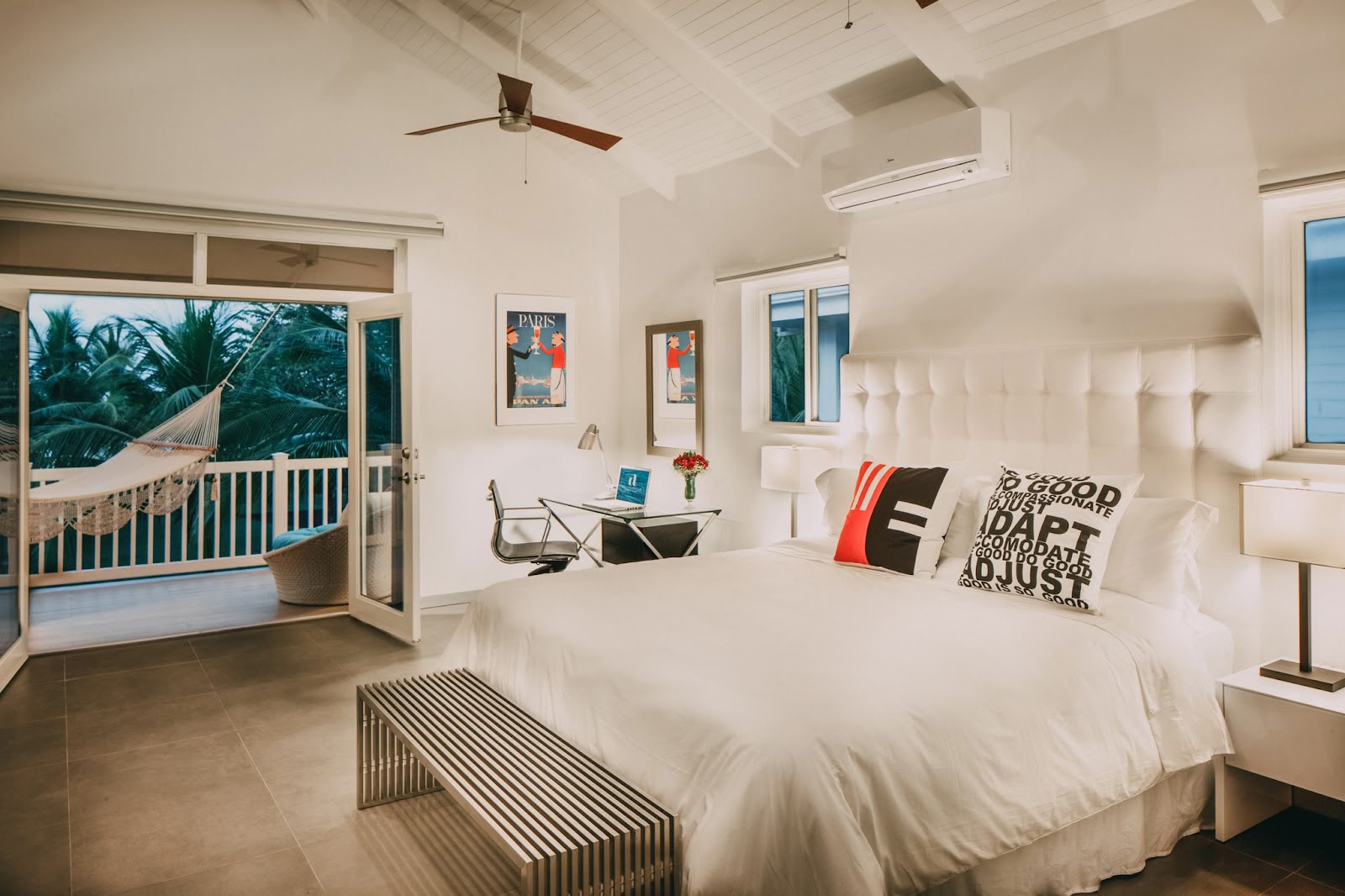 Azul Ocean Club Hotel
