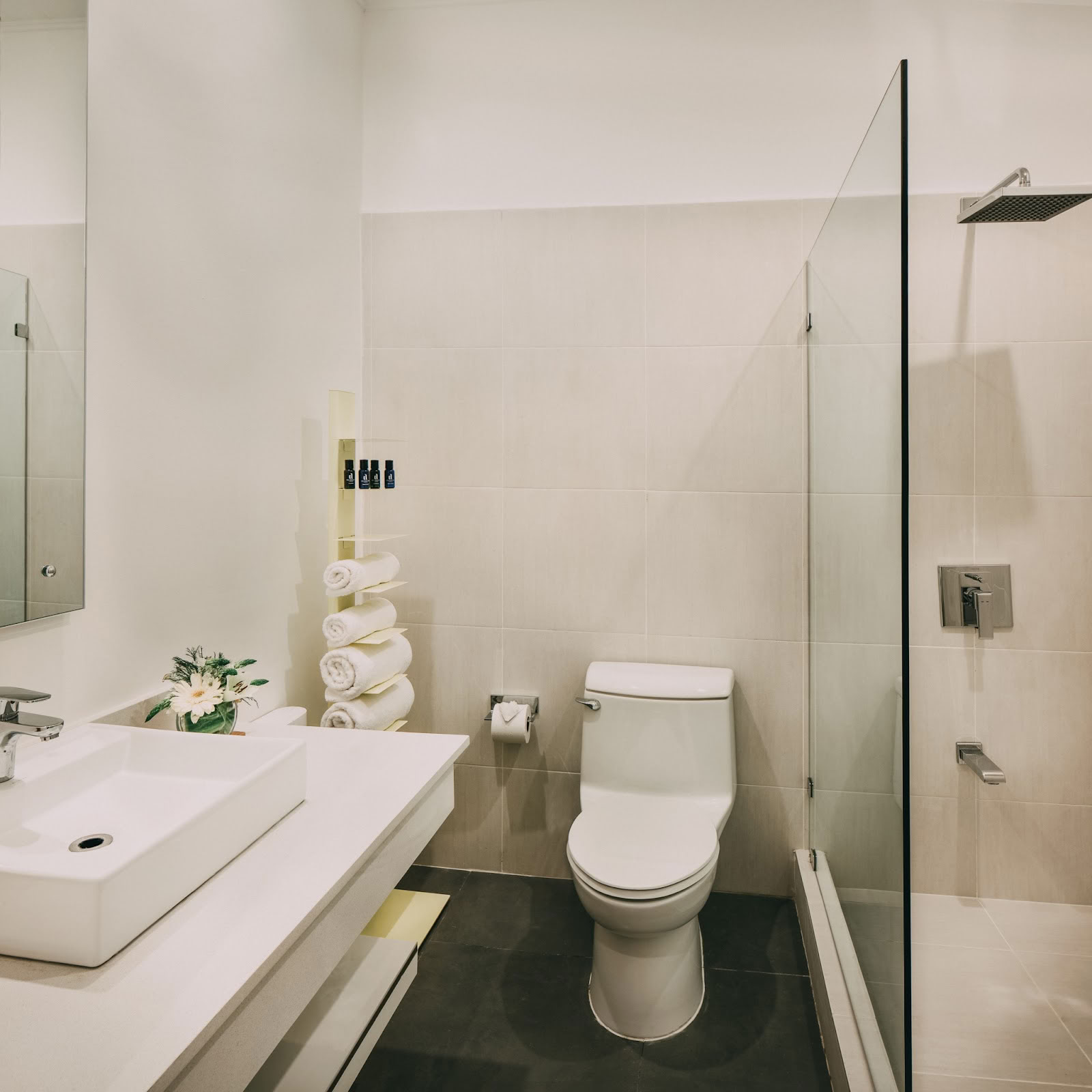Azul Ocean Club Hotel