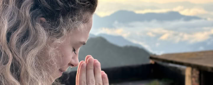 Ishavasyam Yogaschool