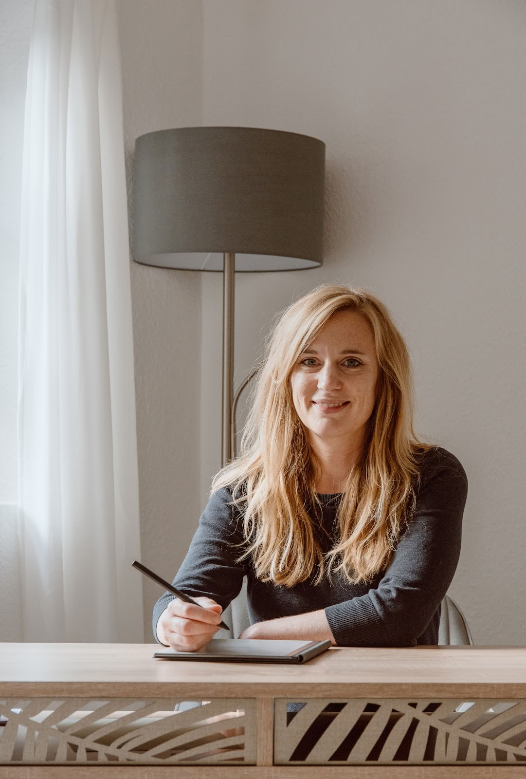 me-time mind soulutions® GmbH
