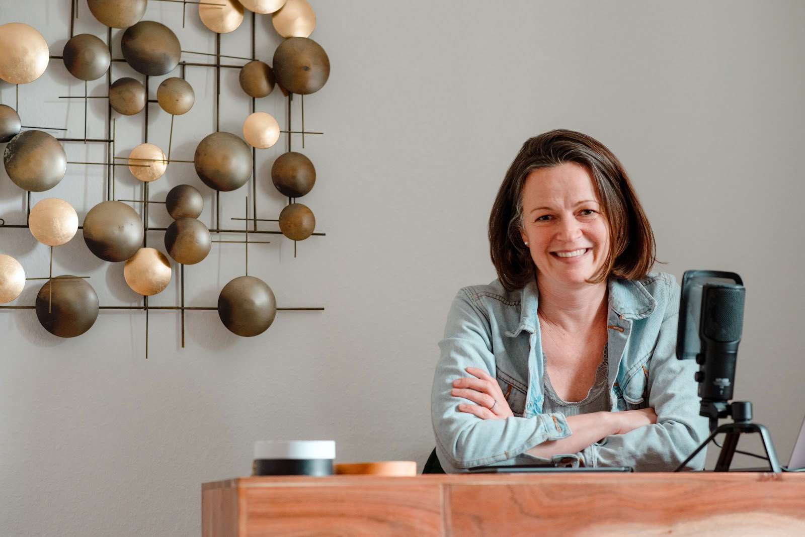 me-time mind soulutions® GmbH