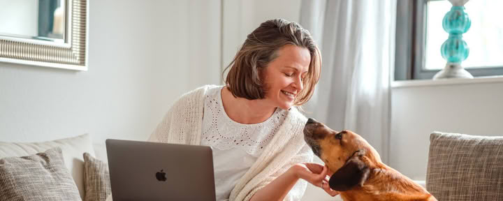 me-time mind soulutions® GmbH