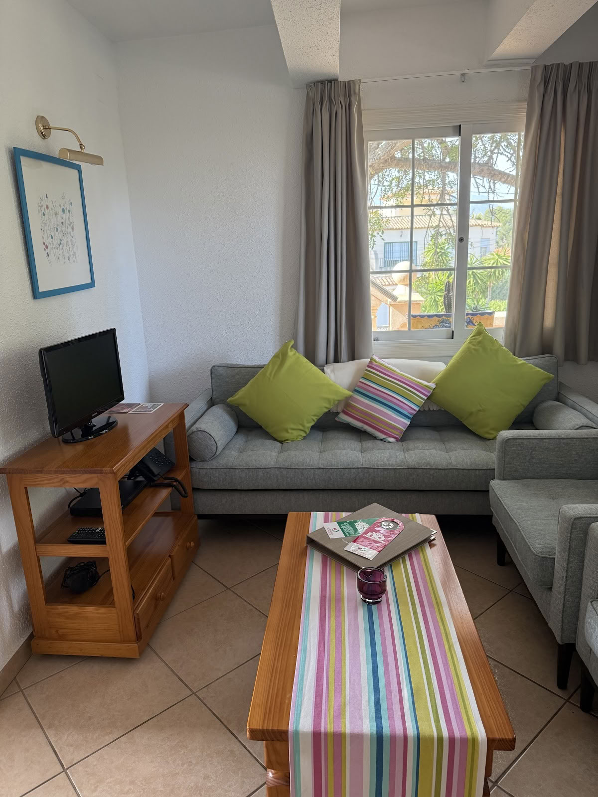 La Crisalida Retreats