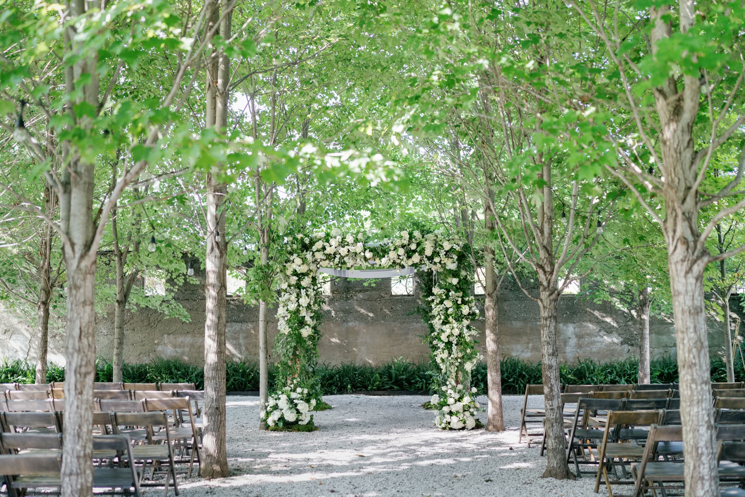 Valley Rock Inn & Mountain Club