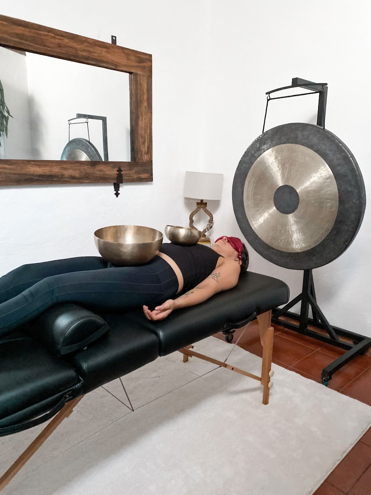 Holistisch Bloei - Gezondheids- en Wellnesscentrum