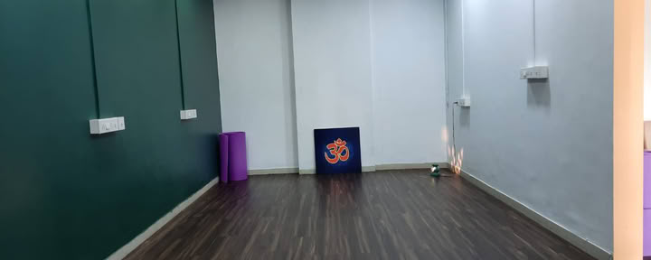 Sense22Yoga