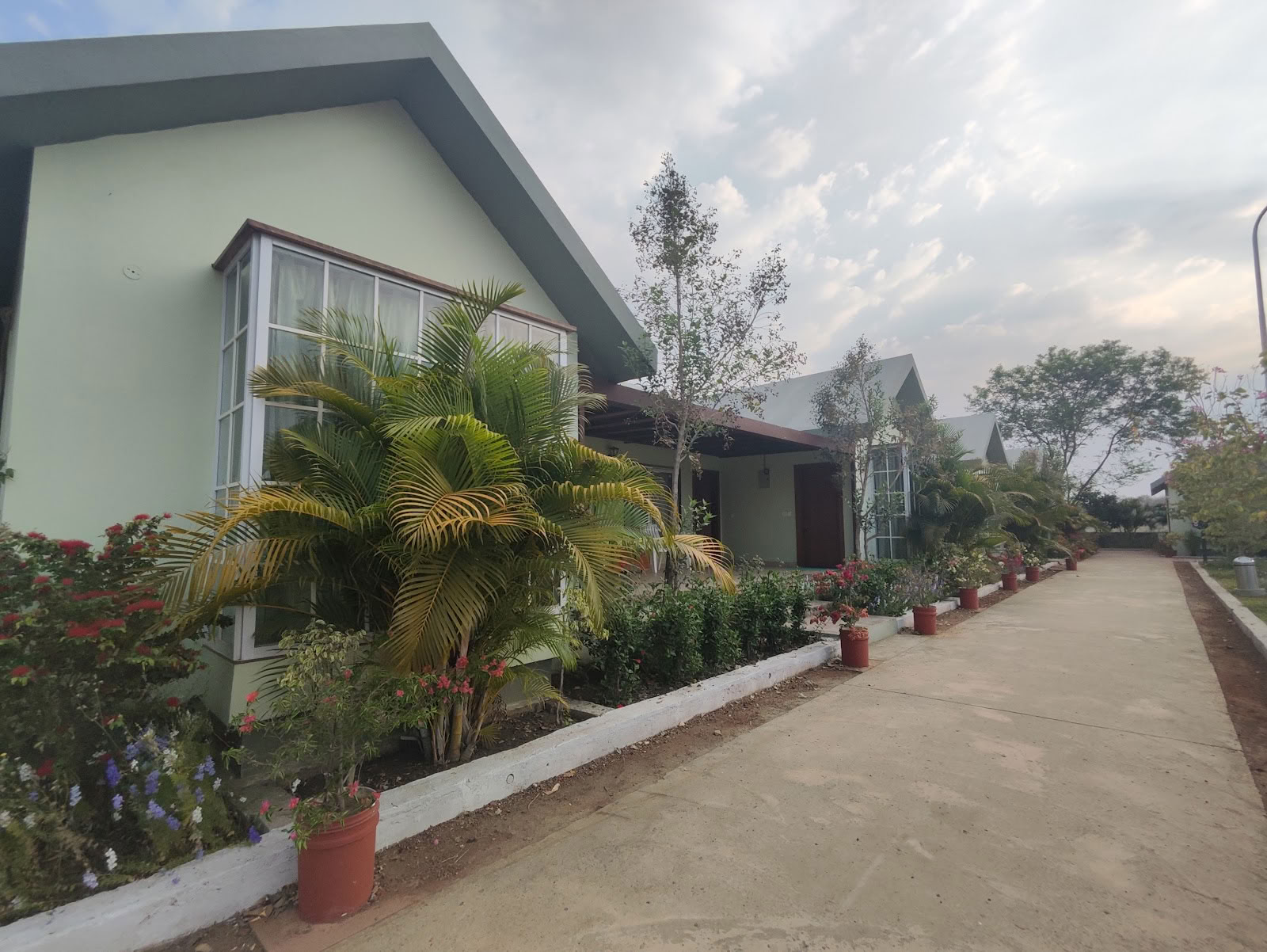 De Levensschool Bhopal - Yoga, Meditatie, Wellness & Zelfontwikkeling