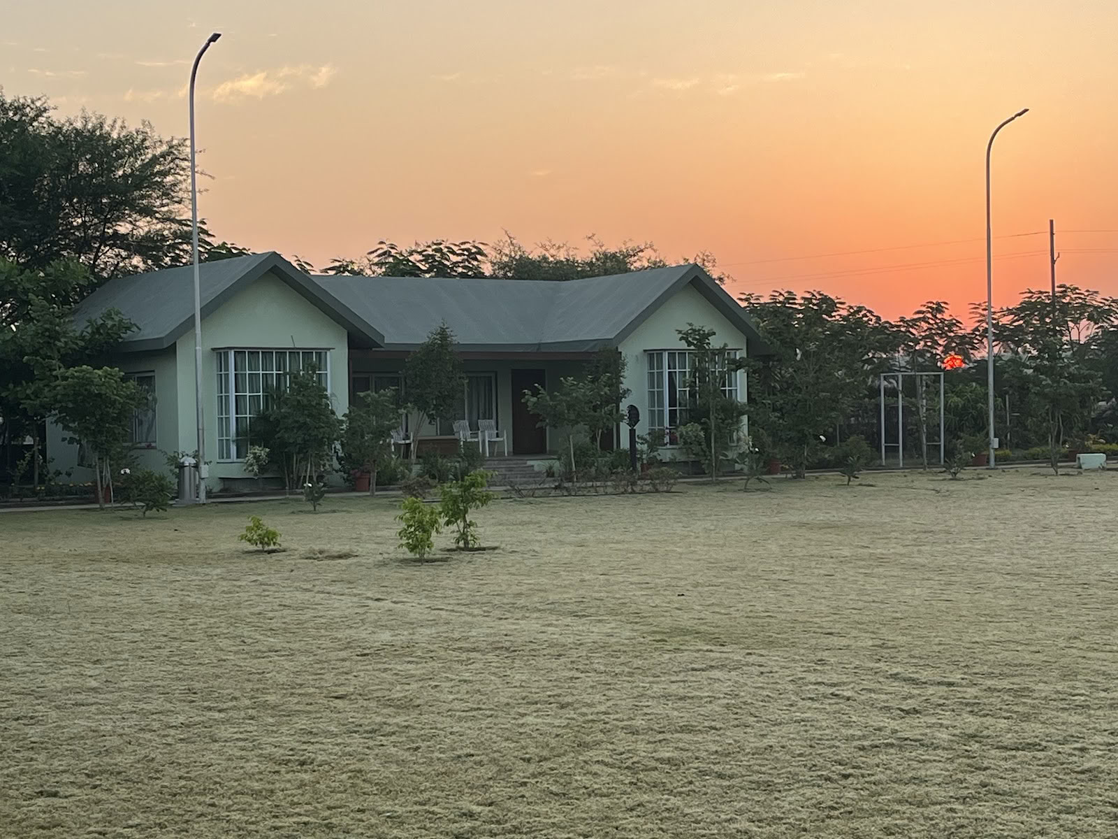 De Levensschool Bhopal - Yoga, Meditatie, Wellness & Zelfontwikkeling