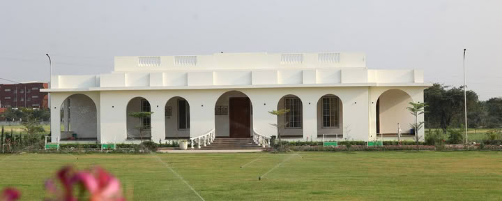 De Levensschool Bhopal - Yoga, Meditatie, Wellness & Zelfontwikkeling