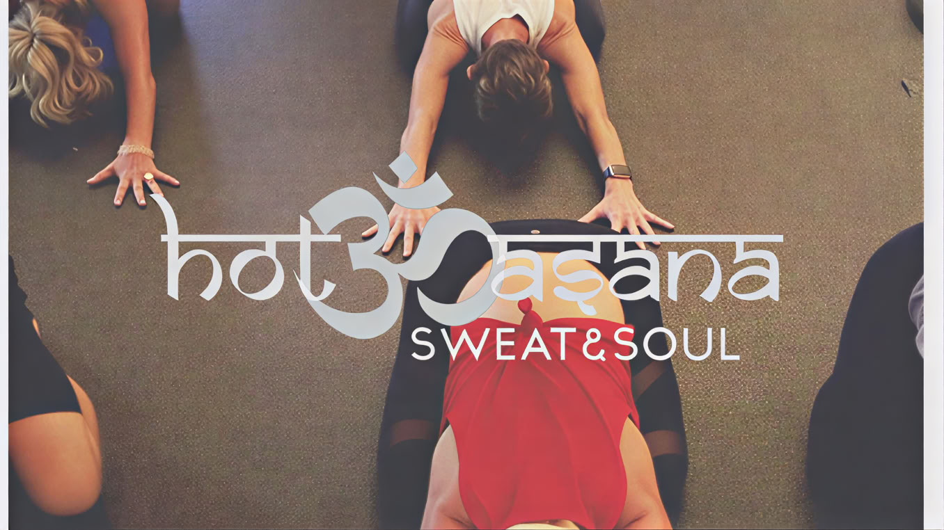 Hot Asana Studio North Conway