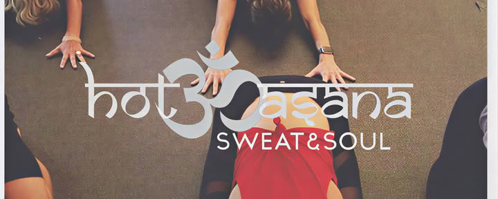Hot Asana Studio North Conway