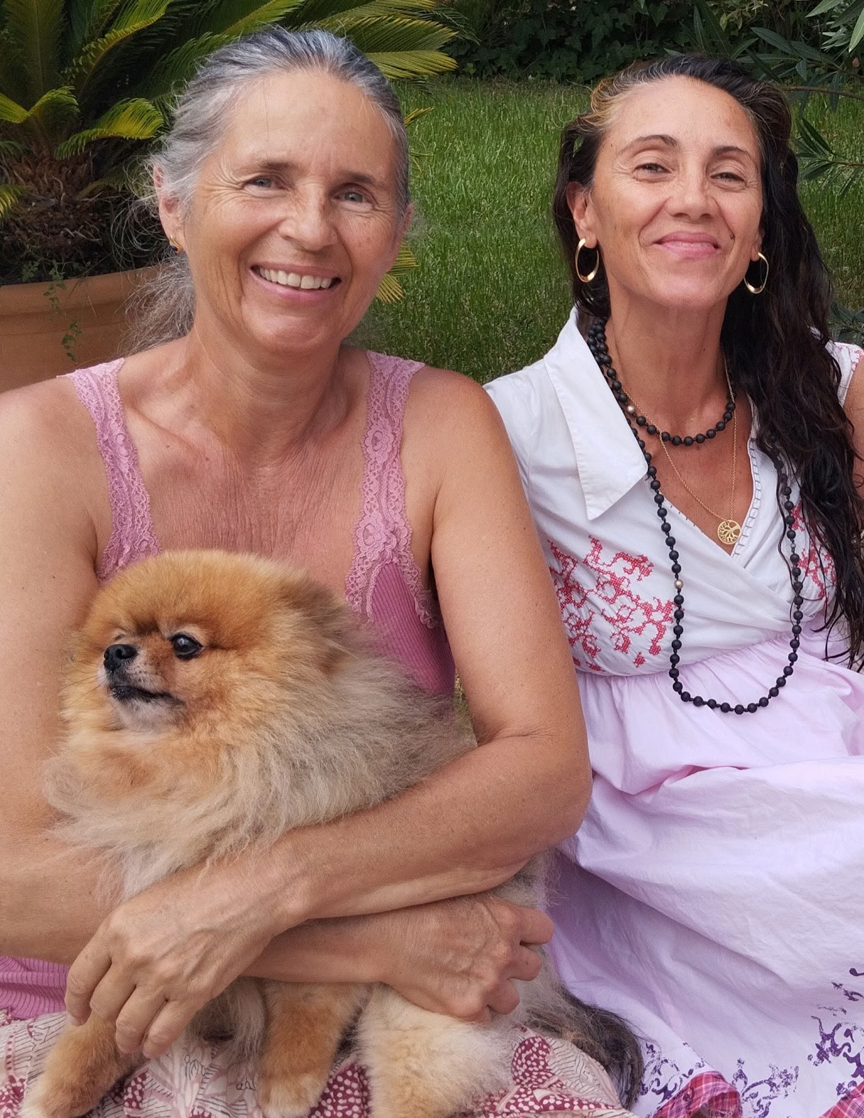 LilyPod Yoga- en Ayurveda-school en -studio