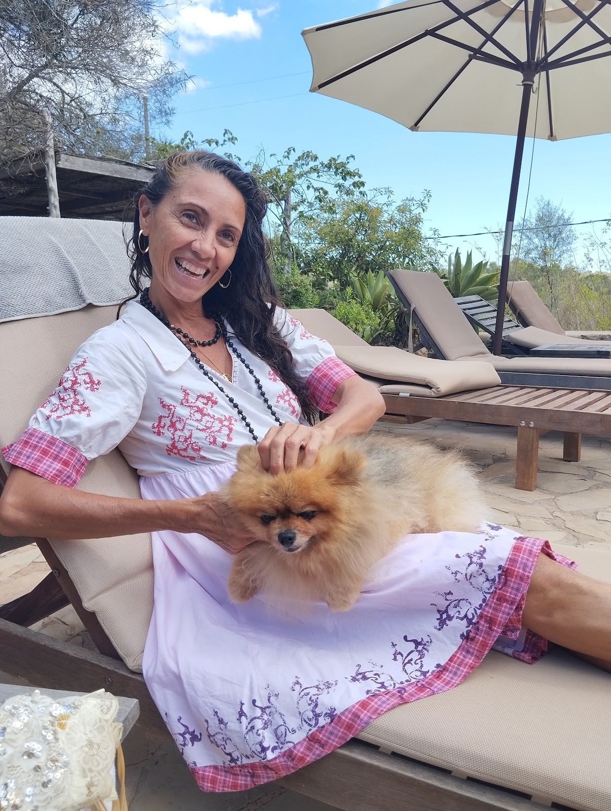 LilyPod Yoga- en Ayurveda-school en -studio