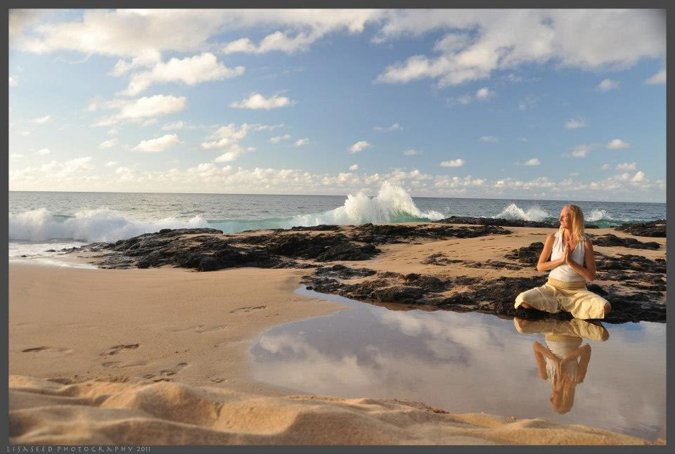 Grace Light Wellness