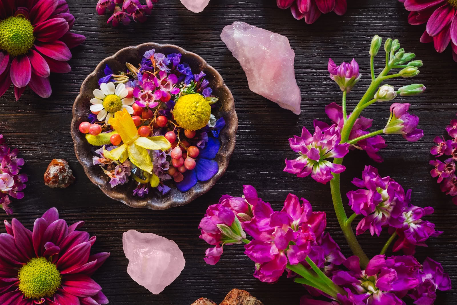 Grace Light Wellness