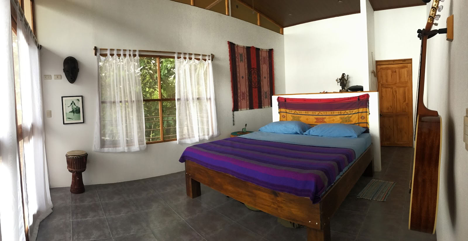 Casa Nautika Retreatcentrum
