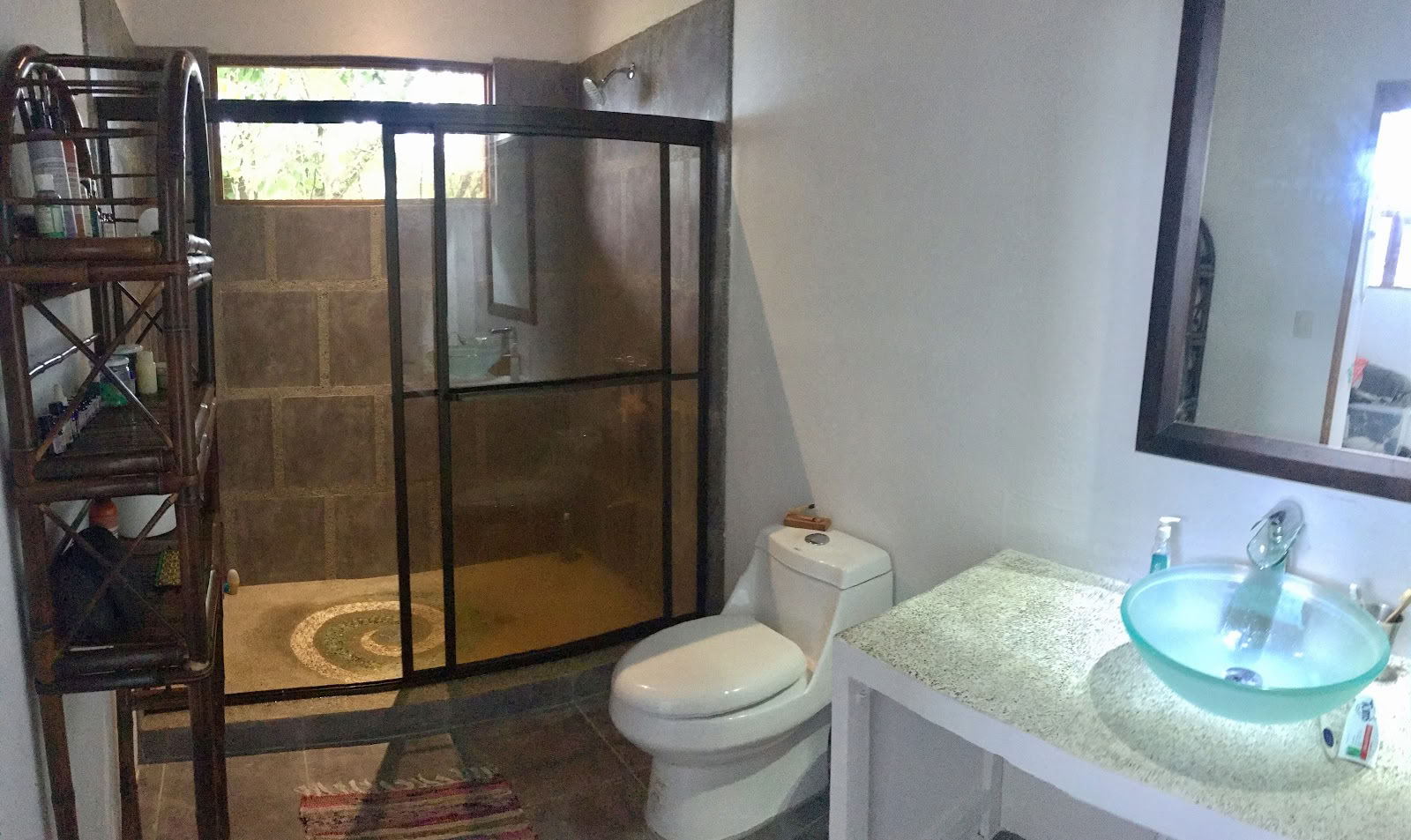 Casa Nautika Retreatcentrum