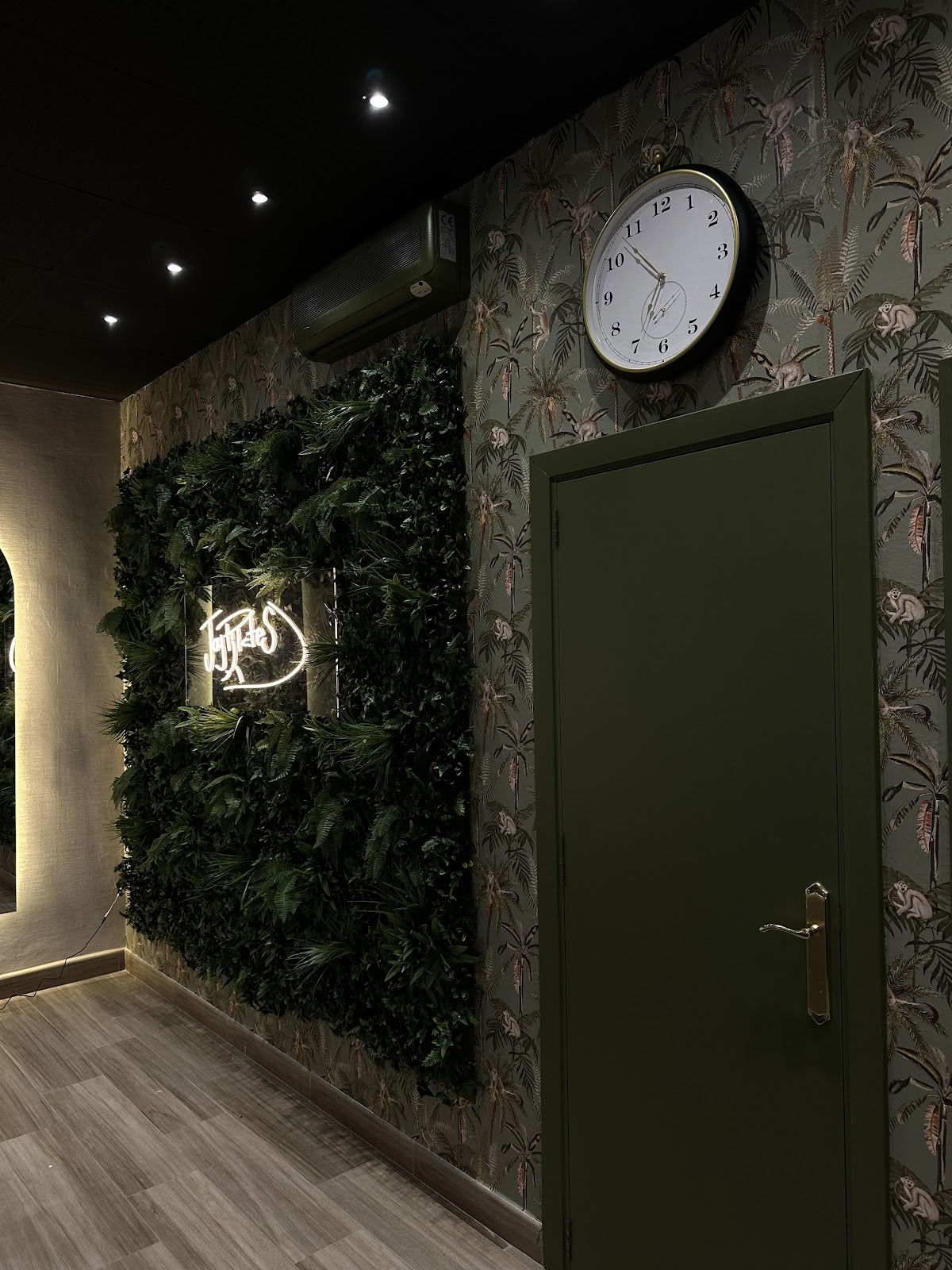 JoyPilates Studio